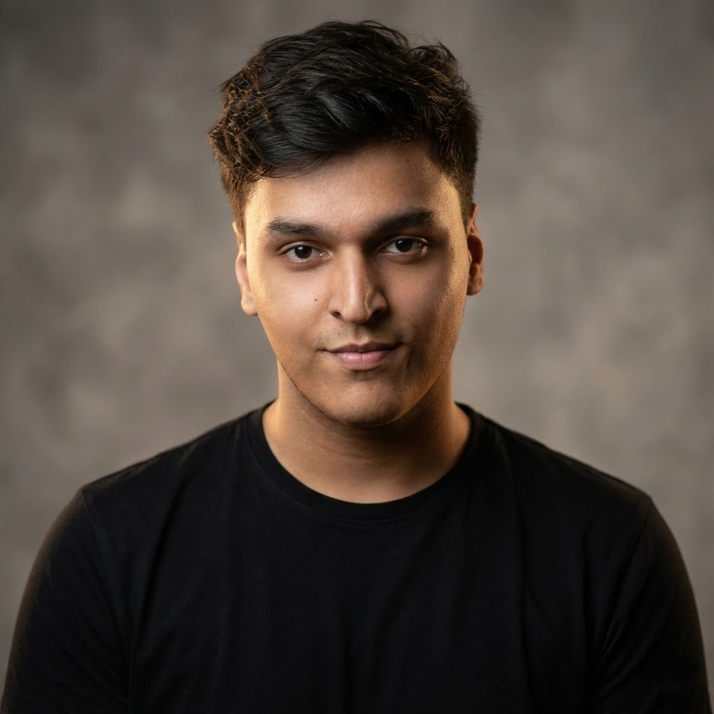 Gökhan Özen